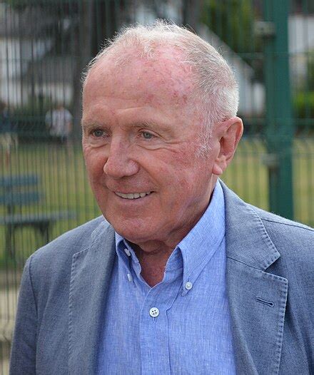pinaykt|François Pinault — Wikipédia.